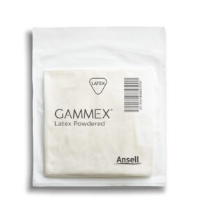 Gammex Latex Powdered-50 Pairs - Image 3