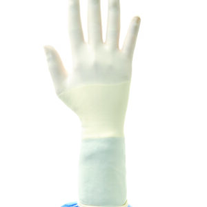 GAMMEX® Non-Latex Sensitive-50 Pairs - Image 3