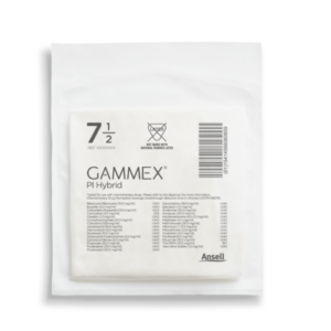 GAMMEX® PI Hybrid - 50 Pairs - Image 3