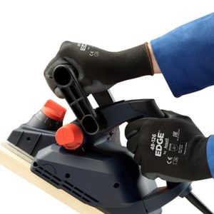 Ansell EDGE 48-126 Work Gloves for Men and Women - Image 3