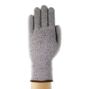 Ansell HyFlex 48-700 Professional Work Gloves - Image 4