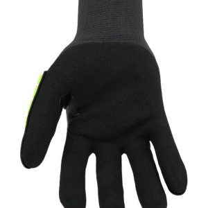 Ansell Ringers R840 Professional Work Gloves - Image 4