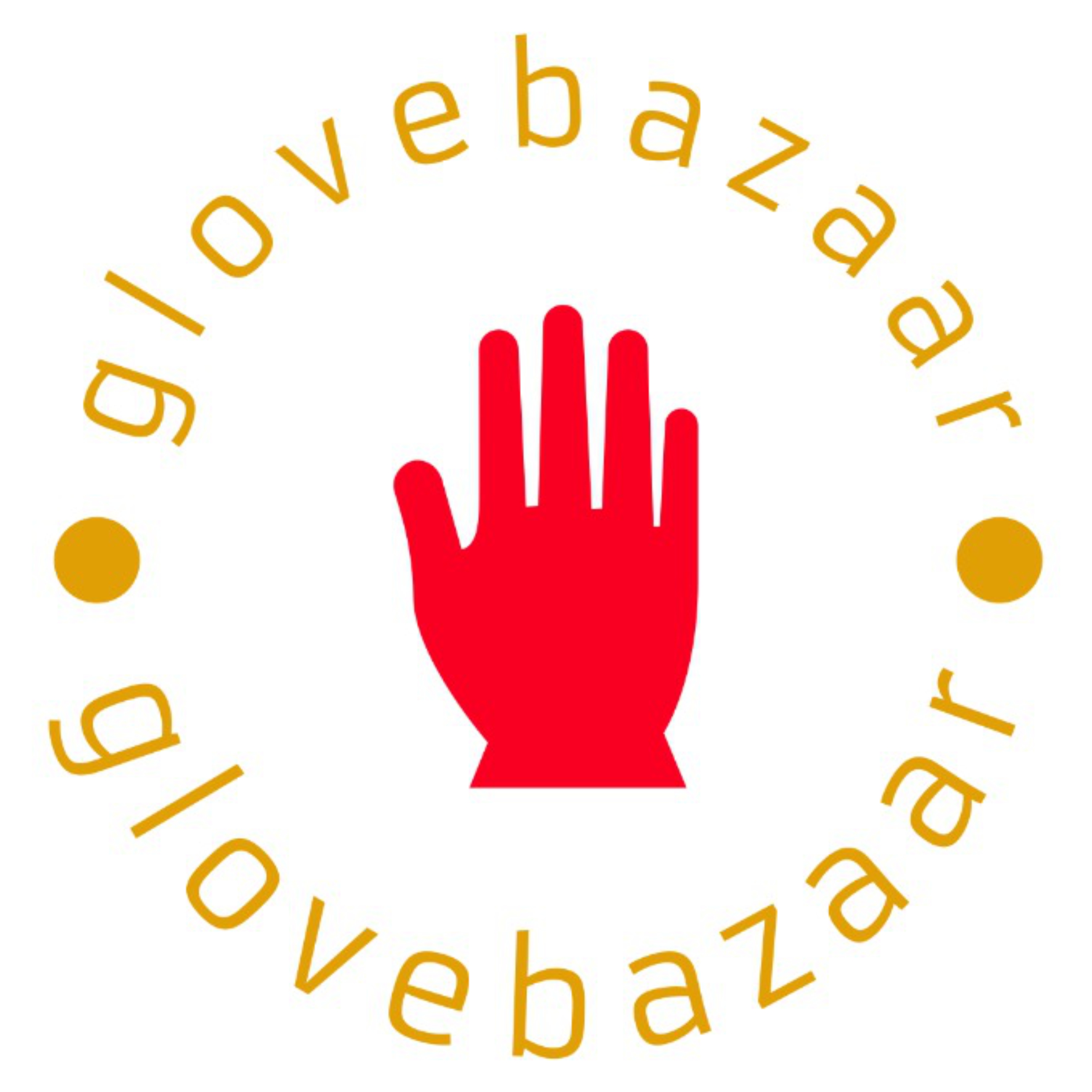 Glove Bazaar
